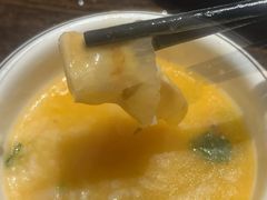-大洋家·精品潮汕菜·生腌砂锅粥(天河东路店)