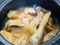 -区海鸡场饭店(石壁店)