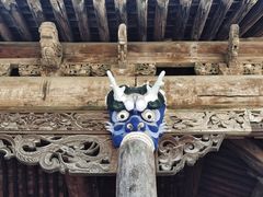 -窦大夫祠