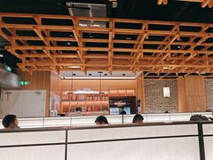 -伊喜饺子·烤鸭(五道口学院路店)
