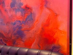 -萧邦音乐会所KTV·蒸汽活海鲜自助(福田店)