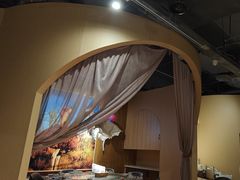 -四小姐的店(泉舜店)