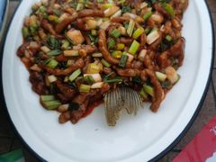 -时光码头民谣公社