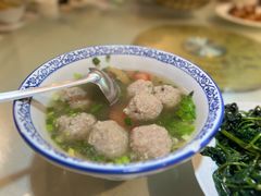 -田园印象·成都土菜院子(华阳店)