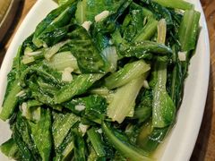 -随缘小馆(红岭路店)