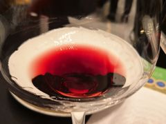 -北京康莱德酒店