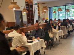 -客颂·客家宴(大壮国际广场店)