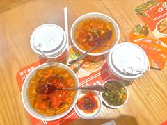 -三两粉(天河汇金店)