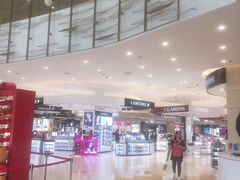 -王权免税店(普吉市区店)
