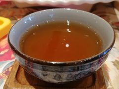 -喜鹊茶点.啫煲(车陂店)