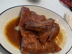 -嘉味港式餐厅(海门大有境店)