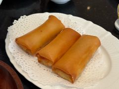 -福1039(愚园路店)