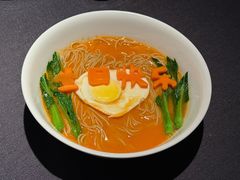 -临江宴(陆家嘴店)