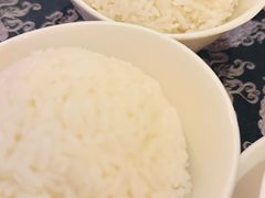 -元素中餐厅.海南菜.粤菜.椰子鸡.海鲜.包房.石梅湾威斯汀度假酒店