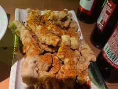 -胡桃里音乐酒馆(环亚凯瑟琳广场店)