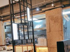 -玉善烧烤串城(长春总店)