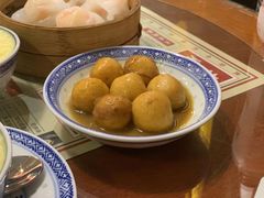 -捷信牛奶甜品世家(五道口店)