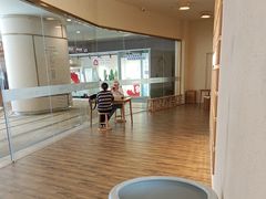 -九忠祥小笼馆(保利时光里店)