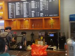 -爸爸糖手工吐司(苏州环球188店)