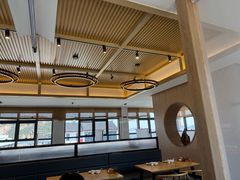 -枣子树·素食餐厅(朱家尖店)