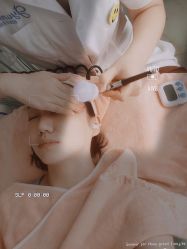 -姬颜氏美丽汇皮肤管理