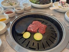 -黄金牧场(明洞总店)