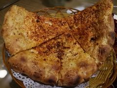 -陈记农家挂炉烤肉(雁南一路店)