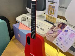 -鹰巢数码EAGLE’S NEST(燕莎店)