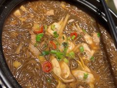 -田园·晶品会(鹤庆路店)