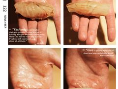 -镹·鱼料理  国产鱼使用店