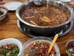 -满江红串串香(七道堰街店)