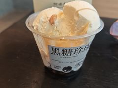 -阿嬷手作(南宁青秀万达店)