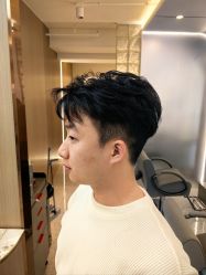 -杜卡诗salon