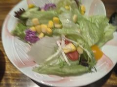 -和悦日料(雅颂庭店)