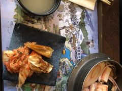 -城堡餐厅(长隆海洋王国店)