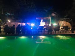 -北京山里寒舍度假酒店