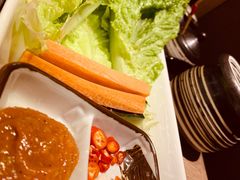 -好牛烧肉(世茂广场店)
