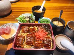 -和彩放题餐厅(酒仙桥店)