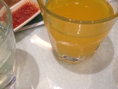 舜和国际酒店巴西烤肉餐厅-舜和巴西烤肉餐厅(舜和国际店)