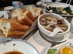 -粤匠·澳门点心粤菜海鲜(澳门半岛店)