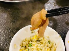 -湘肠香火锅店(团结湖店)