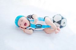 -星光贝贝(万达店)