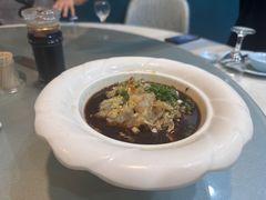 -星龙海鲜(望江东路店)