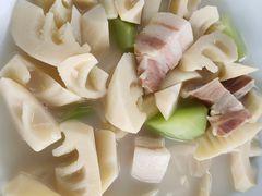 -柳莺湖上·湖景餐厅·江南菜(西湖店)