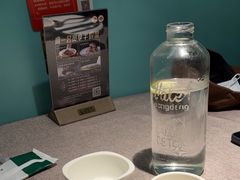 -玉玲珑(陆家嘴店)