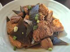 -静之湖湖畔餐厅