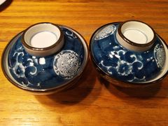 -禾记花园涮肉餐厅