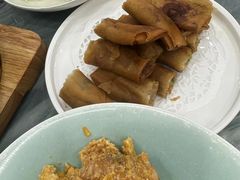 -王家大院·南京菜(湛江路总店)