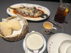 -小炳胜(卓悦中心店)