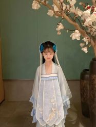 -盘子女人坊古装写真摄影(苏州旗舰店)